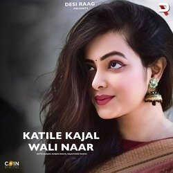 Katile Kajal Wali Naar-IAJaaUJIAXY