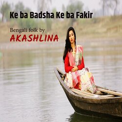 Ke Ba Badsha Ke Ba Fakir-FFAMaUF0T10