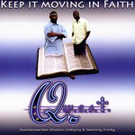 Ntro (Prayer Gifted & The Sun)