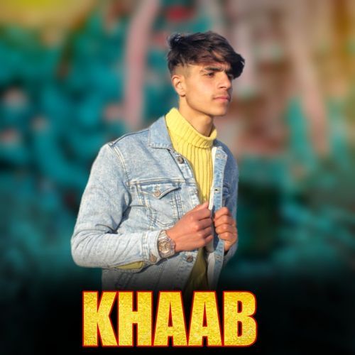 Khaab