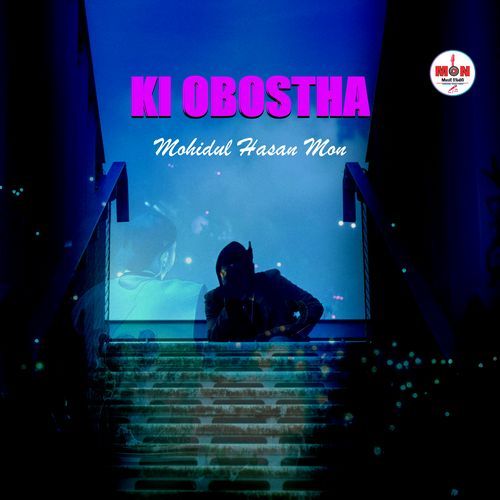 Ki Obostha