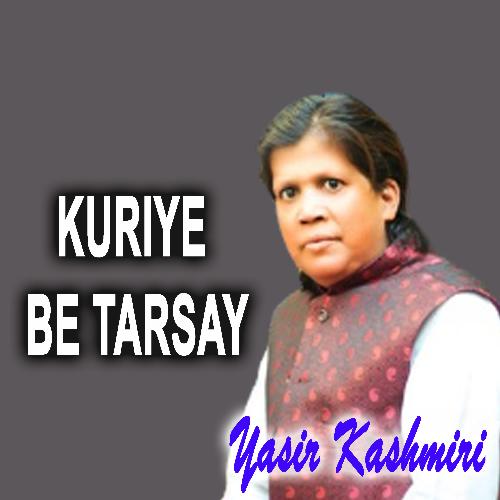 Kuriye Be Tarsay