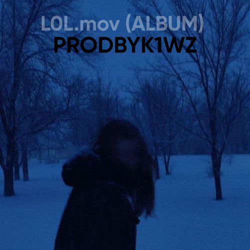 2006.WAV (JUMPSTYLE)