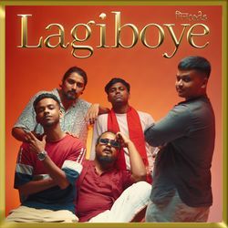 Lagiboye-JiwKYxZlAXQ