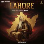 Lahore
