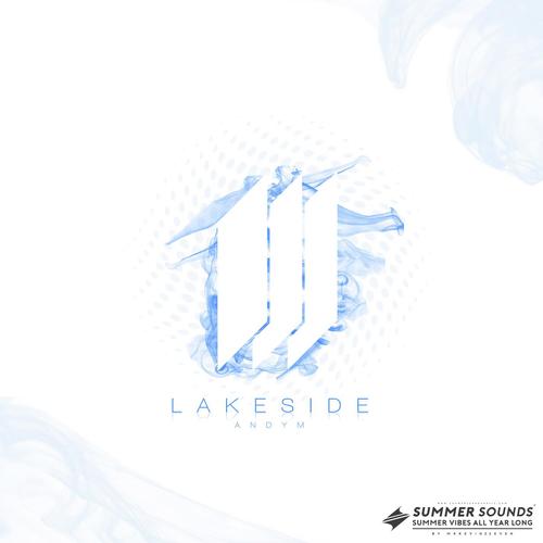 Lakeside