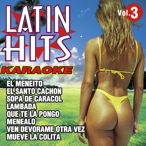 Azul-okv tunes