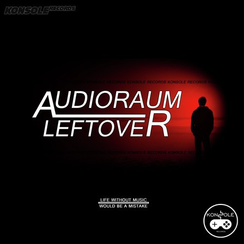 Audioraum