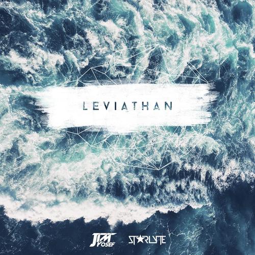 Leviathan_poster_image