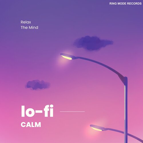 Lo-fI Calm