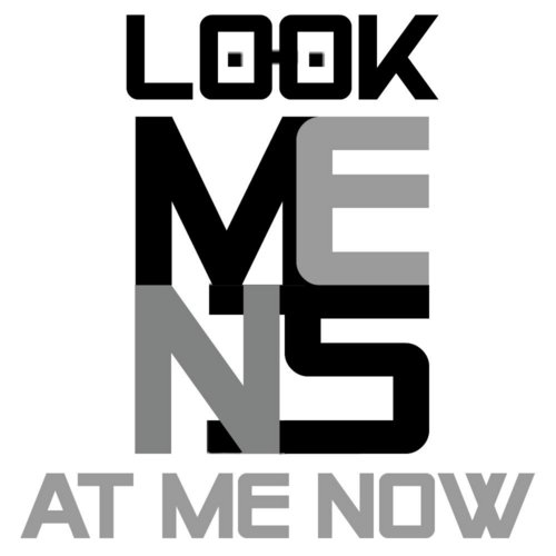 Look At Me Now_poster_image