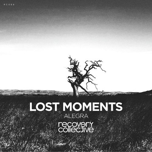 Lost Moments_poster_image