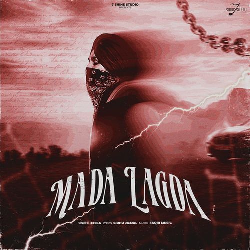 MADA LAGDA