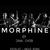 MORPHINE