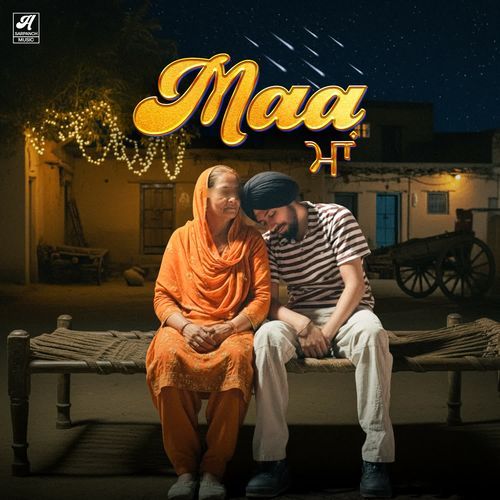 Maa