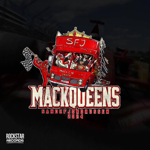 Mackqueens 2024_poster_image