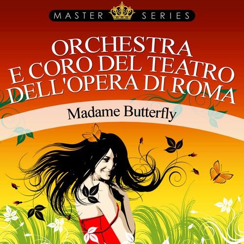 Madama Butterfly_poster_image