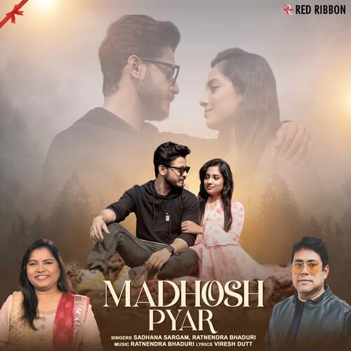 Madhosh Pyar