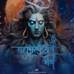 Mahamrityunjaya Mantra-MVERQDhGBUk