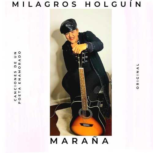 Sanchez cover art