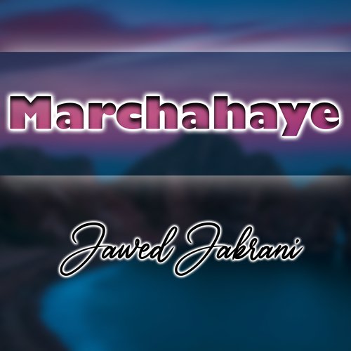 Marchahaye