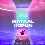 Mataal Xopun