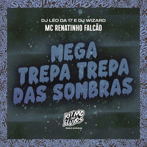 Mega Trepa Trepa das Sombras_poster_image