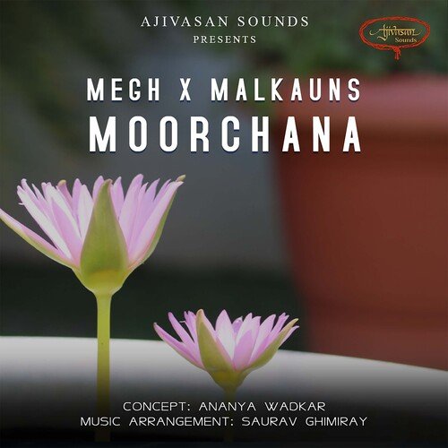 Megh X Malkauns Moorchana