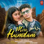 Mere Humdam