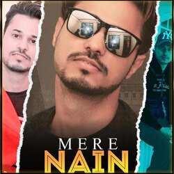 Mere Nain-PCskew18Q10