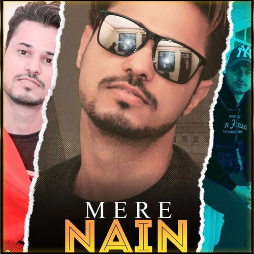 Mere Nain