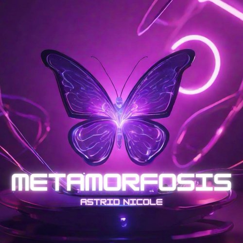 Metamorfosis_poster_image