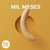 Mil Meses (Acústico)