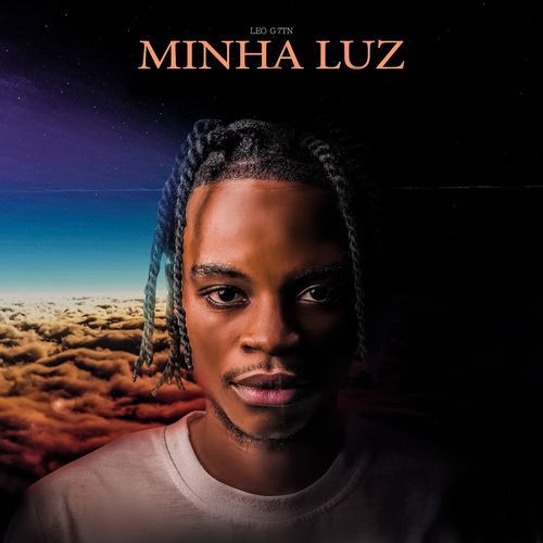 Minha Luz