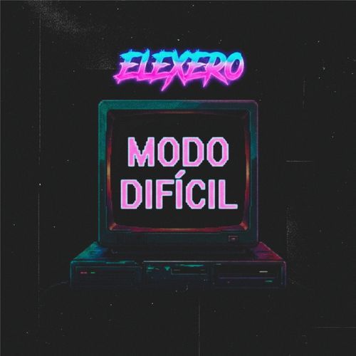 Modo Dificil