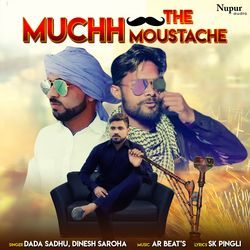 Muchh The Moustache-ABEbWzhbXVc