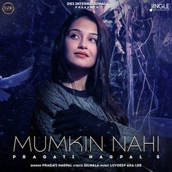 Mumkin Nahi-AxwuaT5VZks