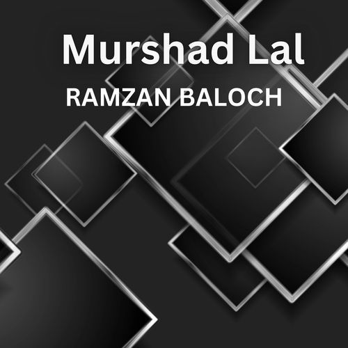 MURSHAD LAL