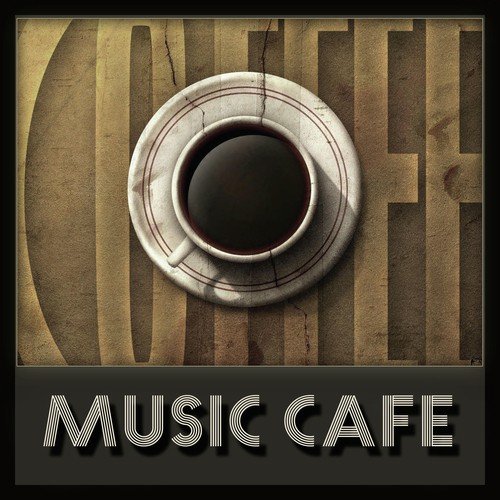 Music Café