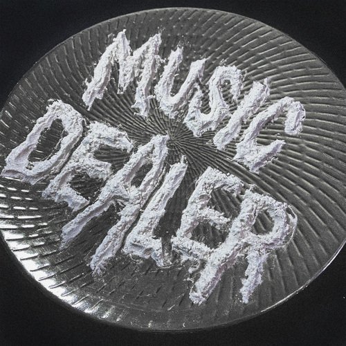 Music Dealer_poster_image