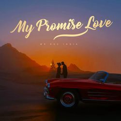 My Promise Love-Pg8Zdyx8fAM