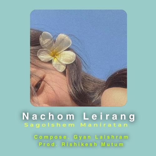 Nachom Leirang