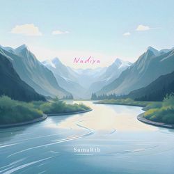 Nadiya