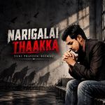 Narigalai Thaakka