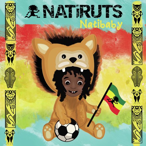 Natibaby