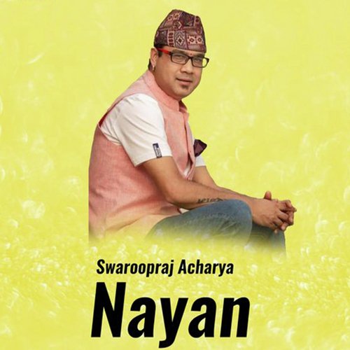 Nayan