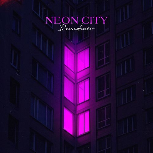 Minata cover art