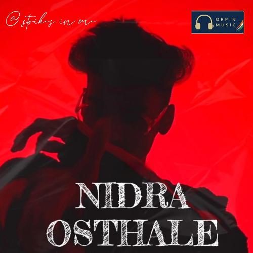 Nidra Osthale