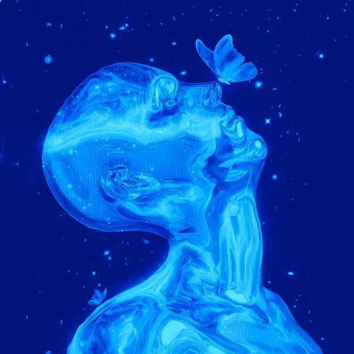 Nihilismo cover art