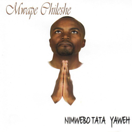 Nimwebo Yaweh (Remix)